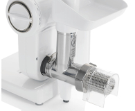 Bosch MUZ45RV1 - 254937 - zdjęcie 5